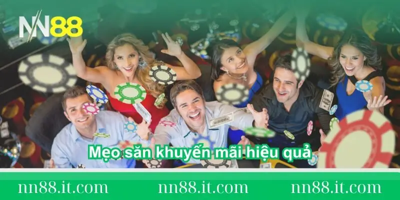 meo-san-khuyen-mai-hieu-qua-tai-nn88