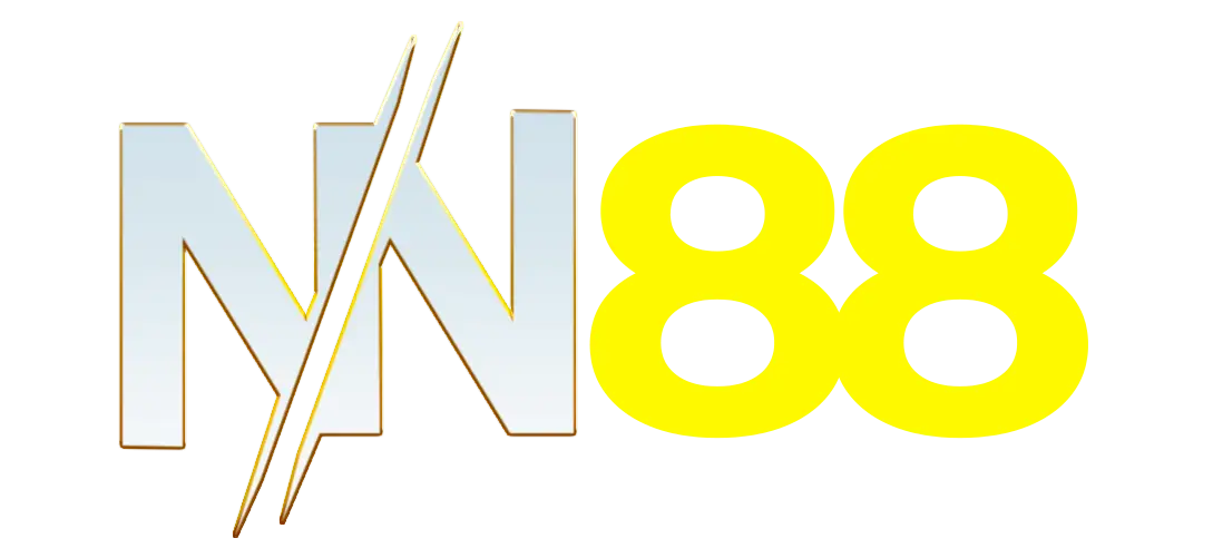 NN88 – NN88.GAME | Link vào trang chủ nhà cái số #1 NN88