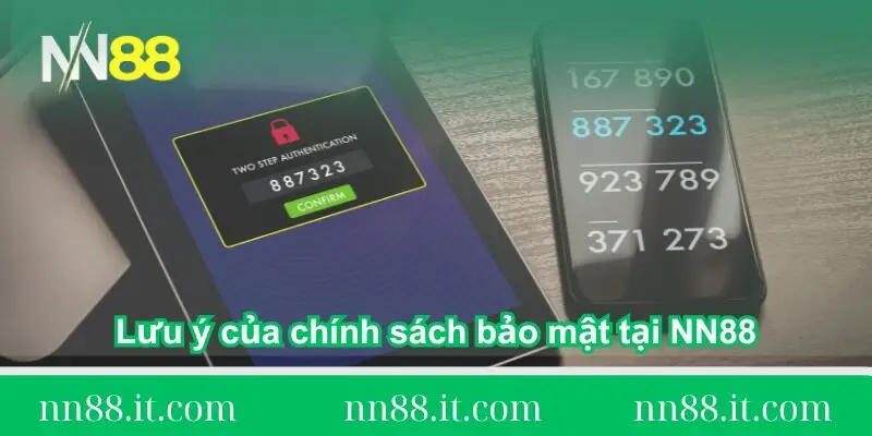 luu-y-cua-chinh-sach-bao-mat-nn88