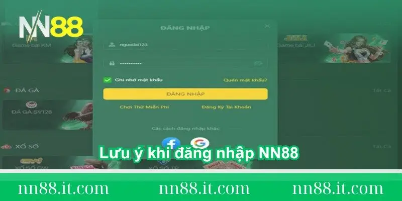 luu-y-khi-dang-nhap-nn88-can-nam