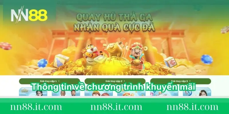 thong-tin-ve-chuong-trinh-khuyen-mai-tai-nn88