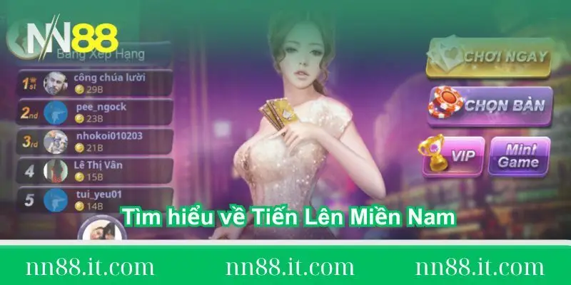 tim-hieu-ve-tien-len-mien-nam